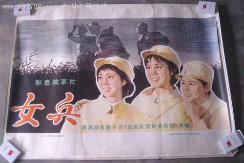 哪里能买到立陶宛签证